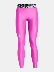 Under Armour Women's Leggings UA HG Legging - Women