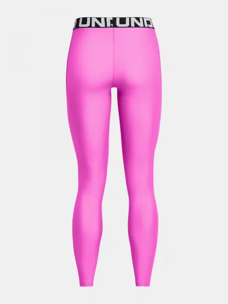 Under Armour Women's Leggings UA HG Legging - Women