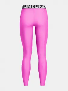 Under Armour Women's Leggings UA HG Legging - Women