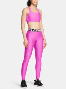 Under Armour Women's Leggings UA HG Legging - Women