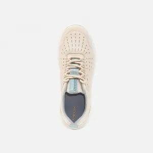 Women's Sand Sneakers Geox Spherica - Women's