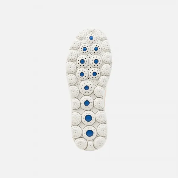 Women's Sand Sneakers Geox Spherica - Women's