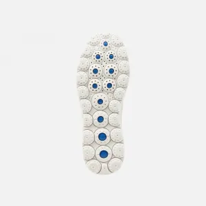 Women's Sand Sneakers Geox Spherica - Women's