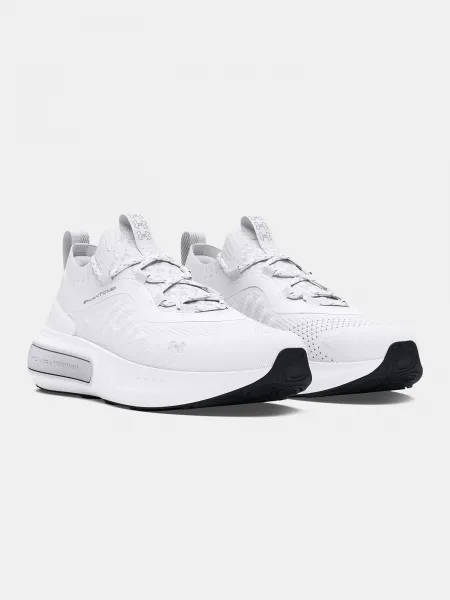 Under Armour Men's Boots UA Phantom 4 - Mens