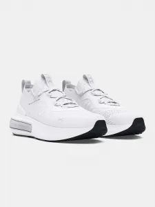 Under Armour Men's Boots UA Phantom 4 - Mens