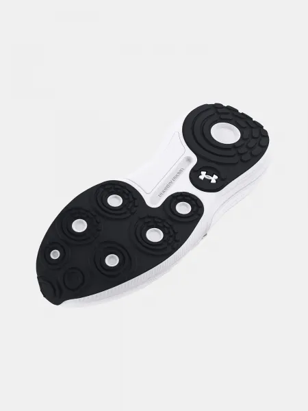 Under Armour Men's Boots UA Phantom 4 - Mens