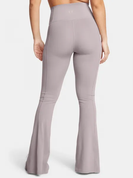 Under Armour Meridian Kick Flare Pant - Ladies