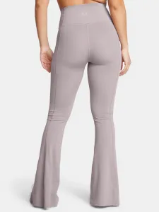 Under Armour Meridian Kick Flare Pant - Ladies