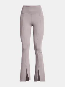 Under Armour Meridian Kick Flare Pant - Ladies