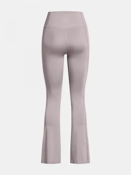 Under Armour Meridian Kick Flare Pant - Ladies