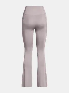Under Armour Meridian Kick Flare Pant - Ladies