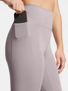 Under Armour Meridian Kick Flare Pant - Ladies