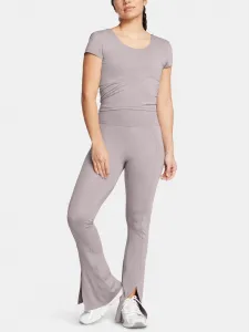Under Armour Meridian Kick Flare Pant - Ladies