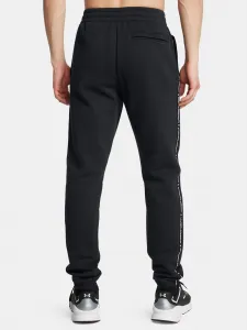 Pánske tepláky Under Armour