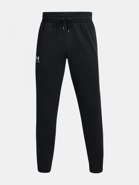 Pánske tepláky Under Armour