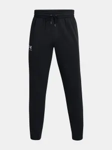 Pánske tepláky Under Armour