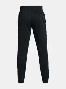 Pánske tepláky Under Armour