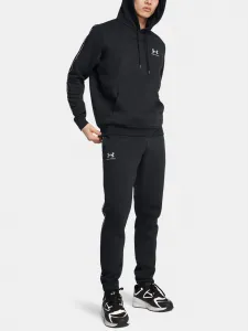 Pánske tepláky Under Armour