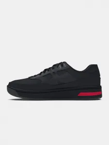 Under Armour Women's UA W Court 96 Shoes - Women's
