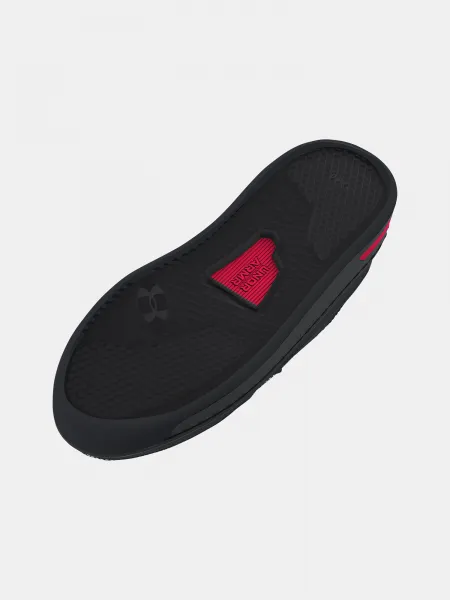 Under Armour Women's UA W Court 96 Shoes - Women's