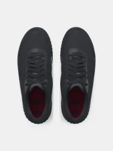 Under Armour Women's UA W Court 96 Shoes - Women's