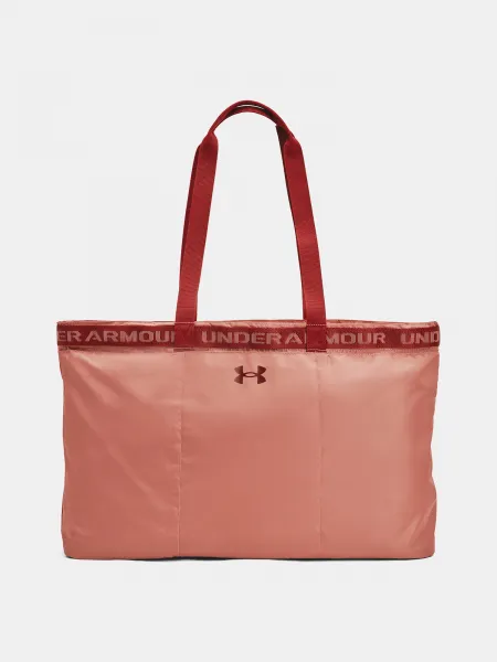 Under Armour UA Favorite Tote Women's Bag - Women's