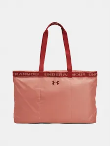 Under Armour UA Favorite Tote Women's Bag - Women's
