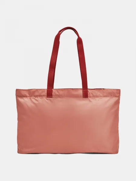 Under Armour UA Favorite Tote Women's Bag - Women's