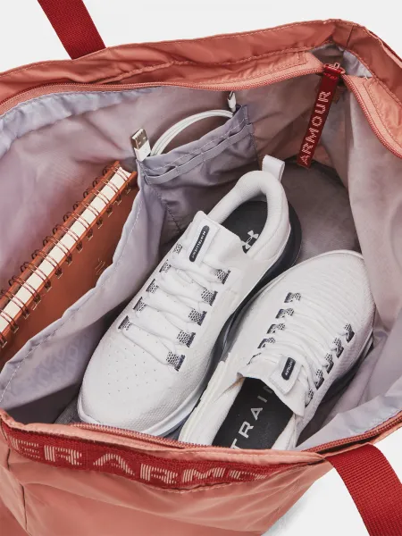 Under Armour UA Favorite Tote Women's Bag - Women's