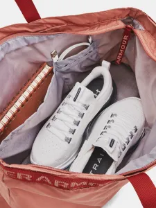 Under Armour UA Favorite Tote Women's Bag - Women's