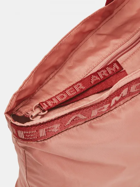 Under Armour UA Favorite Tote Women's Bag - Women's