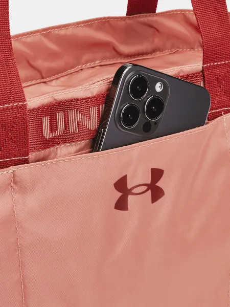 Under Armour UA Favorite Tote Women's Bag - Women's