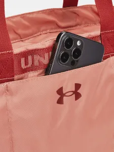 Under Armour UA Favorite Tote Women's Bag - Women's