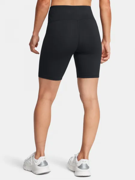 Under Armour Women's Shorts UA Rival 7in Short - Women's