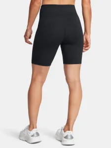 Under Armour Women's Shorts UA Rival 7in Short - Women's