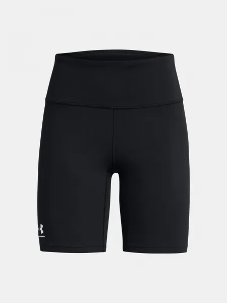 Under Armour Women's Shorts UA Rival 7in Short - Women's