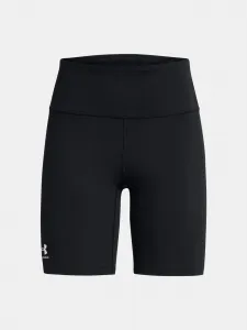 Under Armour Women's Shorts UA Rival 7in Short - Women's