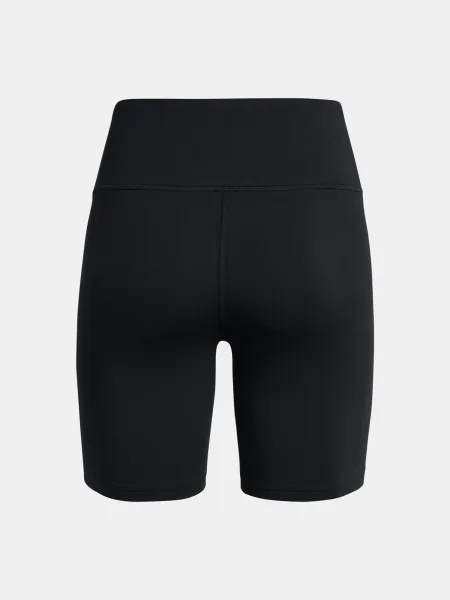 Under Armour Women's Shorts UA Rival 7in Short - Women's