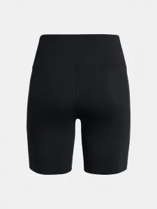 Under Armour Women's Shorts UA Rival 7in Short - Women's