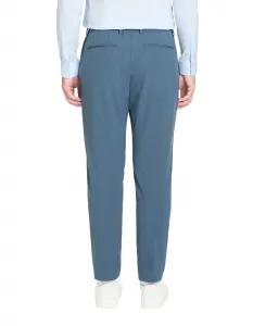 Celio Trousers 24H Cosmart - Mens