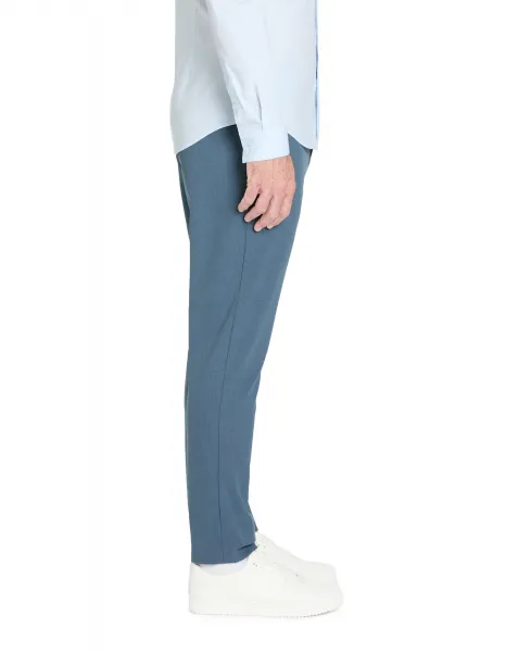 Celio Trousers 24H Cosmart - Mens