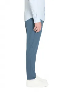 Celio Trousers 24H Cosmart - Mens