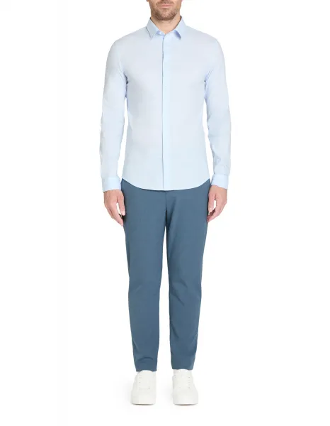 Celio Trousers 24H Cosmart - Mens