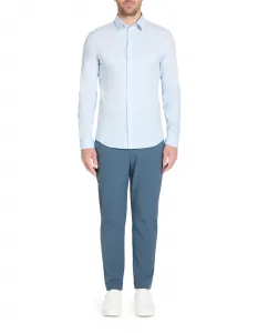 Celio Trousers 24H Cosmart - Mens
