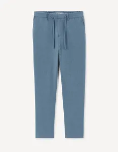 Celio Trousers 24H Cosmart - Mens