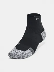 Under Armour Unisex socks Unisex UA AD Pro 3pk Qtr - unisex
