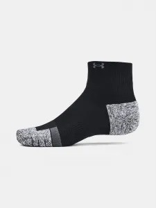 Under Armour Unisex socks Unisex UA AD Pro 3pk Qtr - unisex
