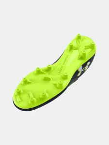 Under Armour Unisex Football Boots UA U Magnetico Select 4 FG - unisex
