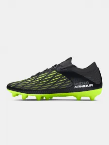 Under Armour Unisex Football Boots UA U Magnetico Select 4 FG - unisex