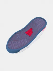 Under Armour Women's UA W Court 96 Shoes - Women's